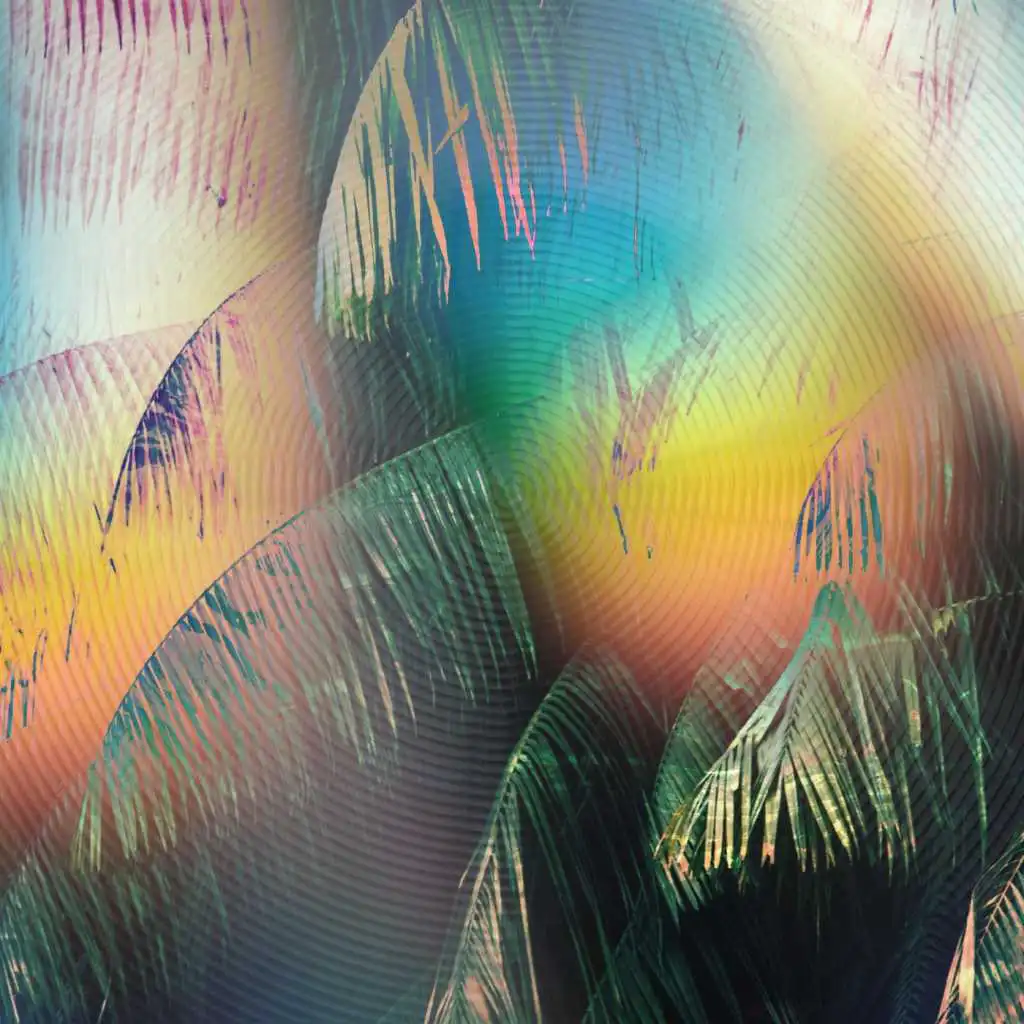 artist-header-image