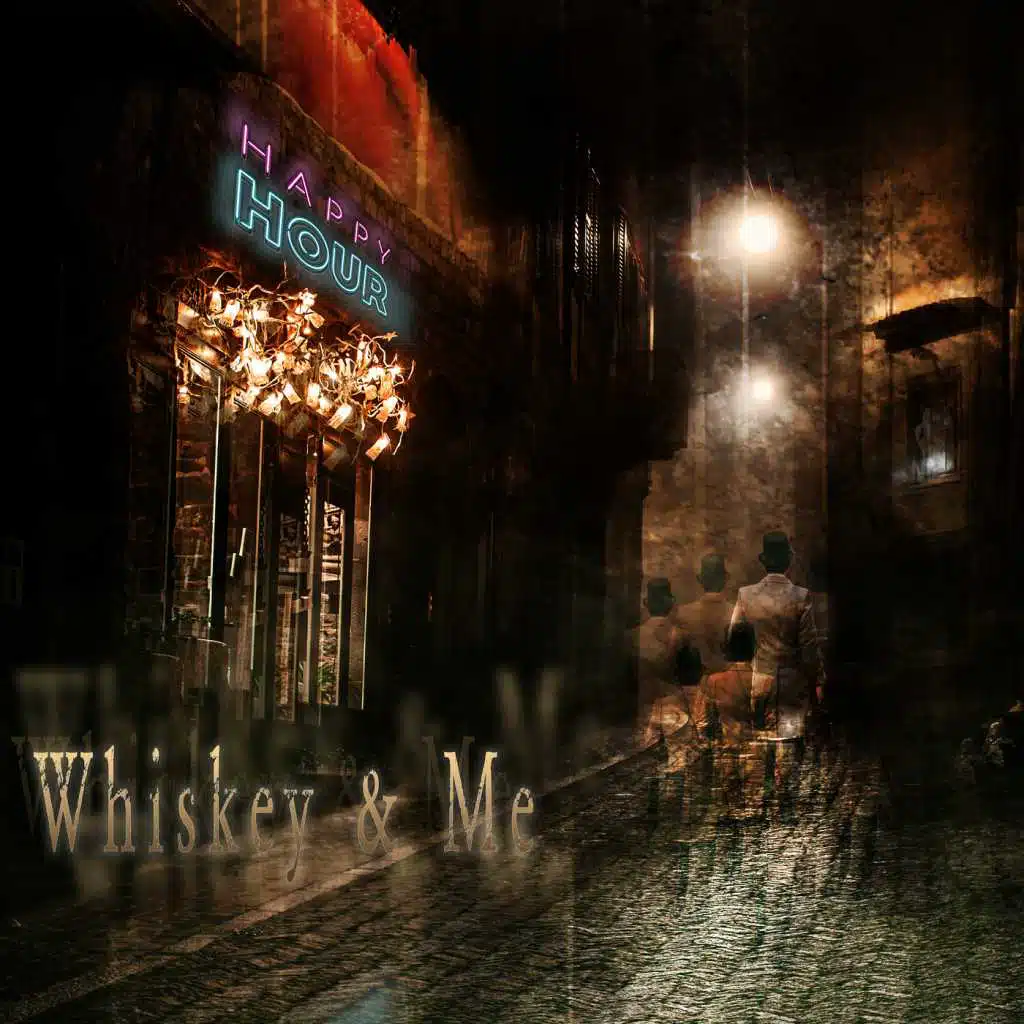 header-image