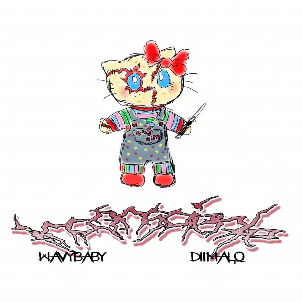 artist-header-image