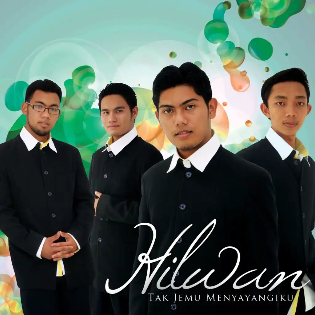 artist-header-image