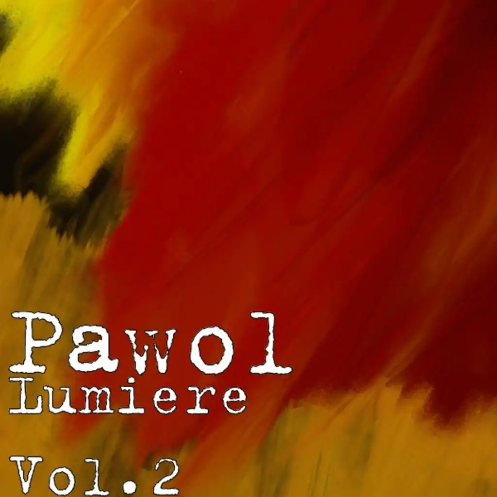 artist-header-image