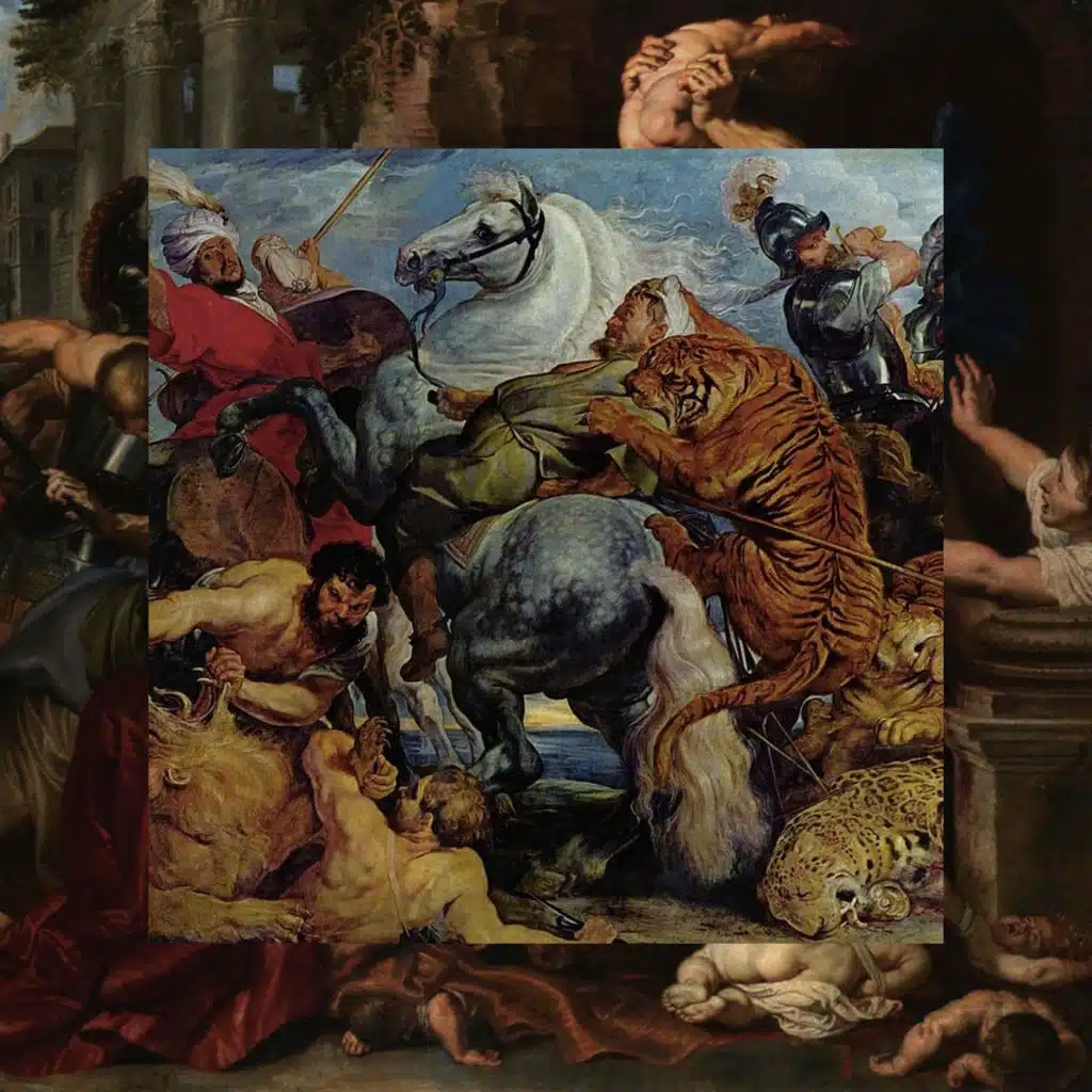header-image