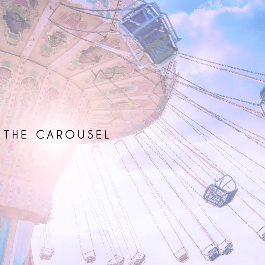 artist-header-image