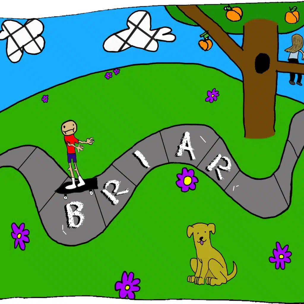 header-image
