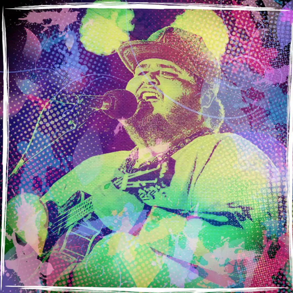artist-header-image