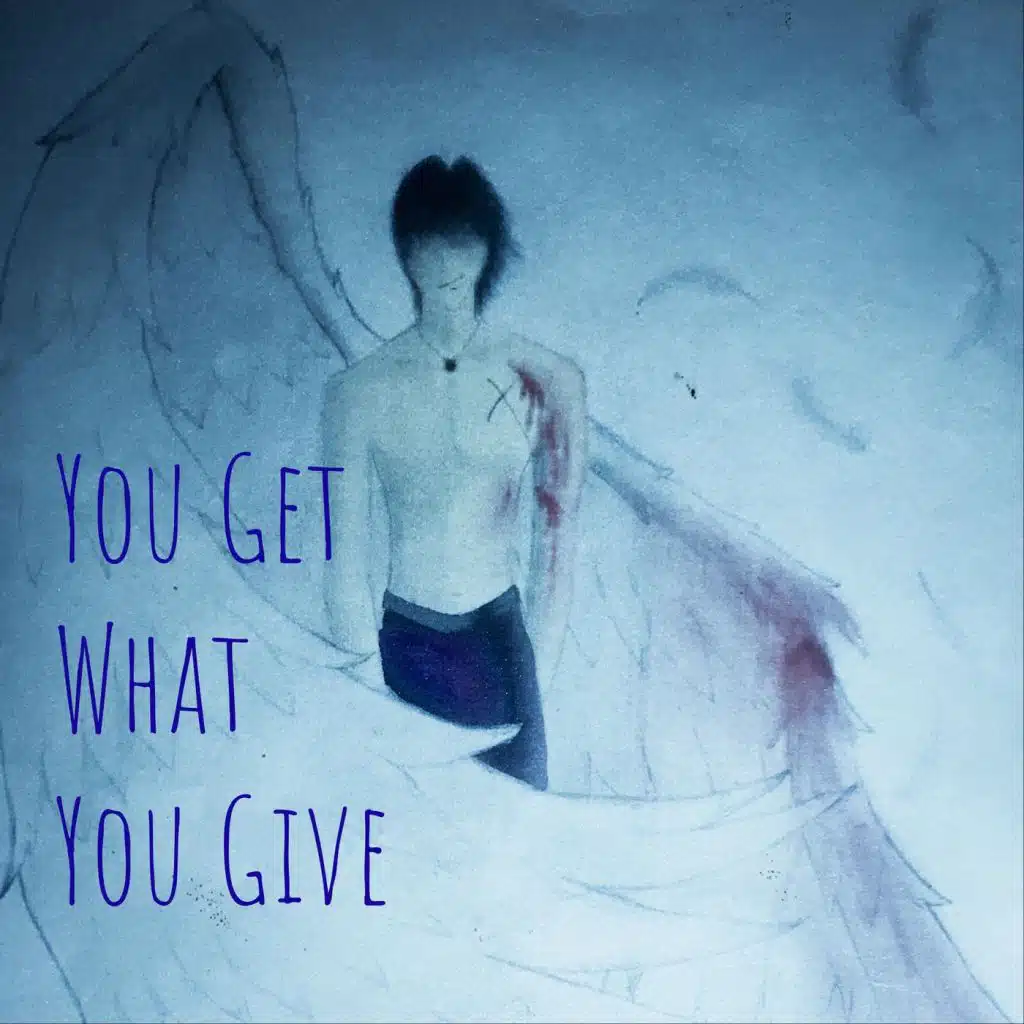 artist-header-image