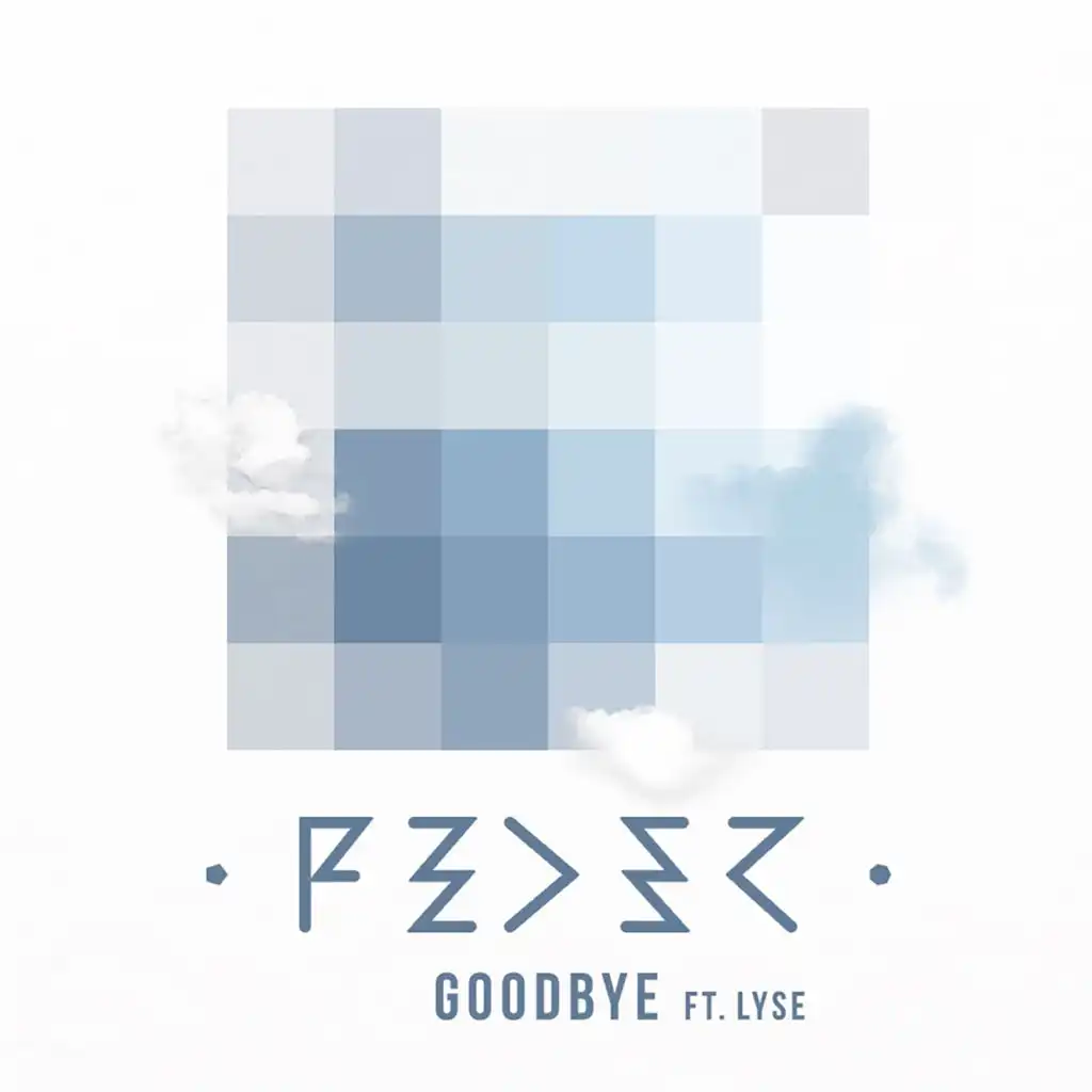 Feder - Goodbye (Feat. Lyse) [Radio Edit] | Play On Anghami