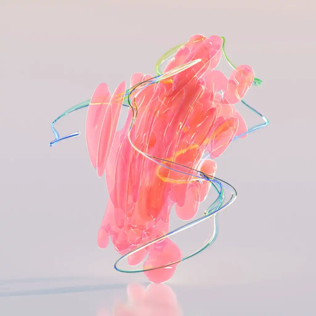 header-image