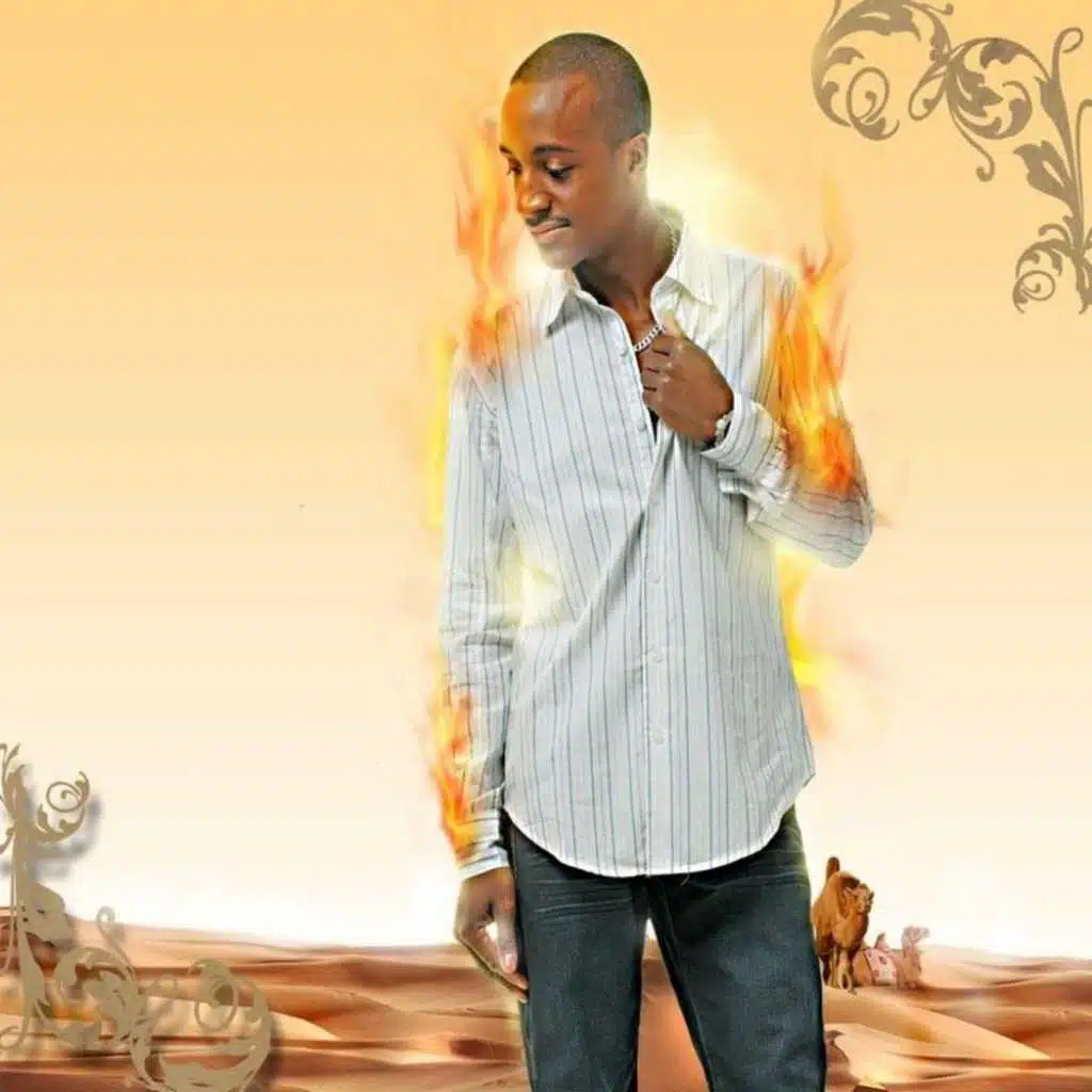 header-image