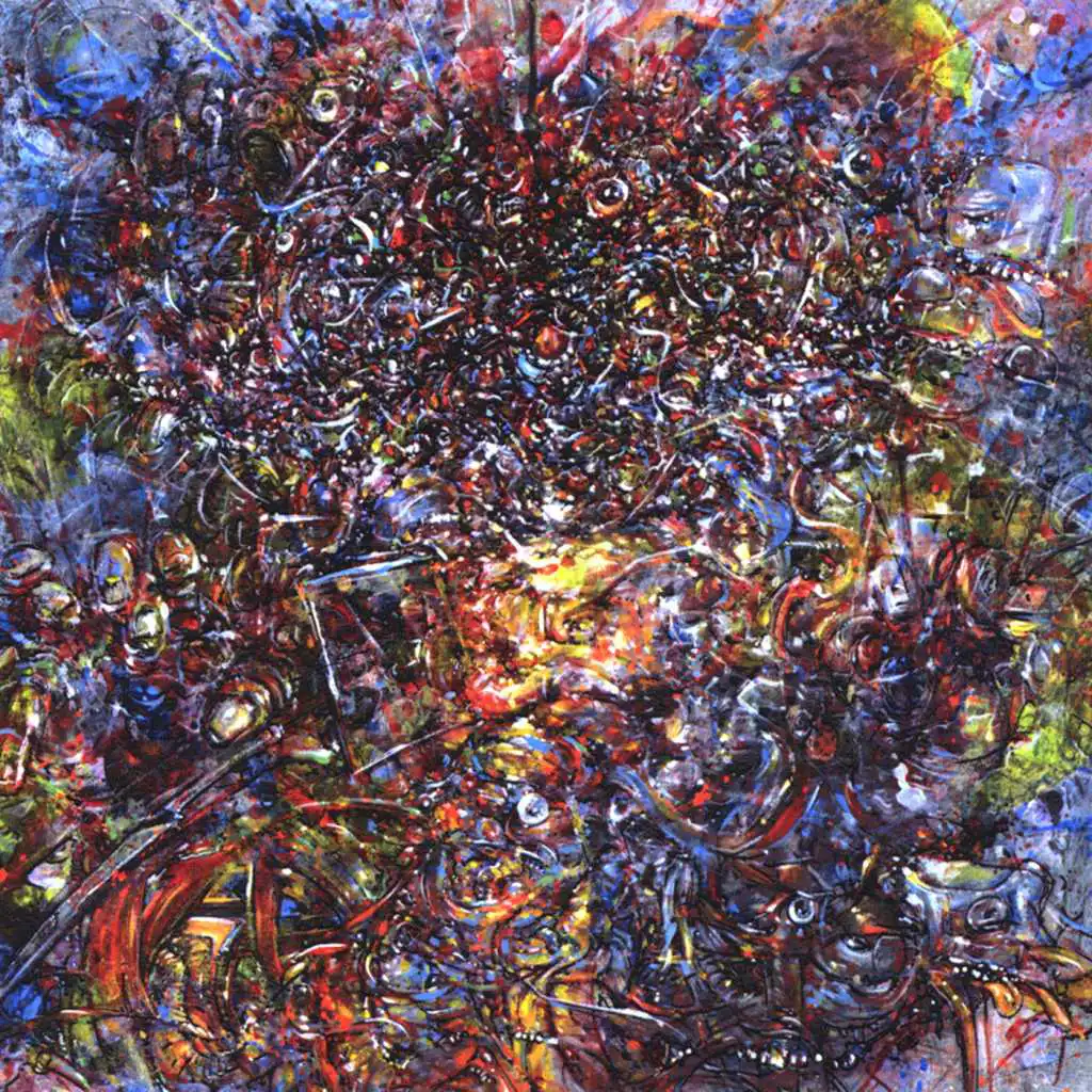 artist-header-image