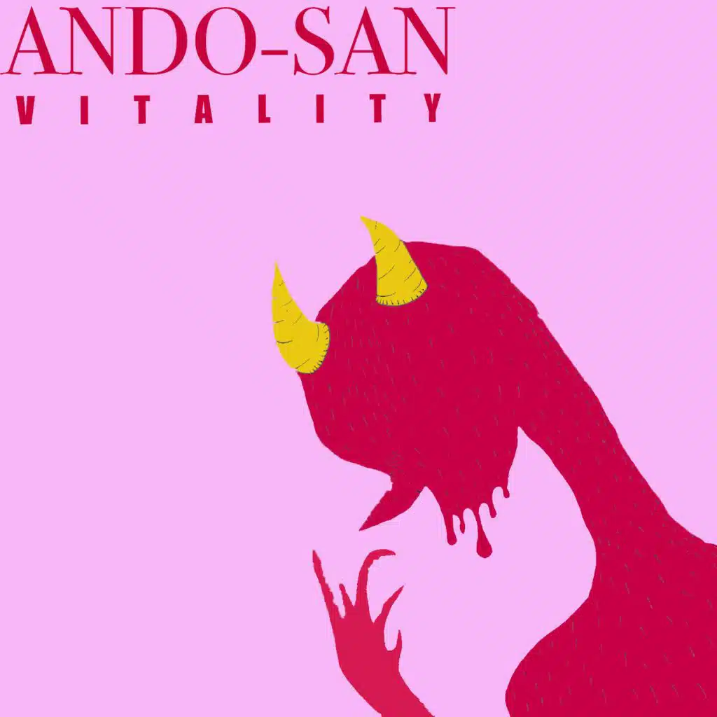header-image