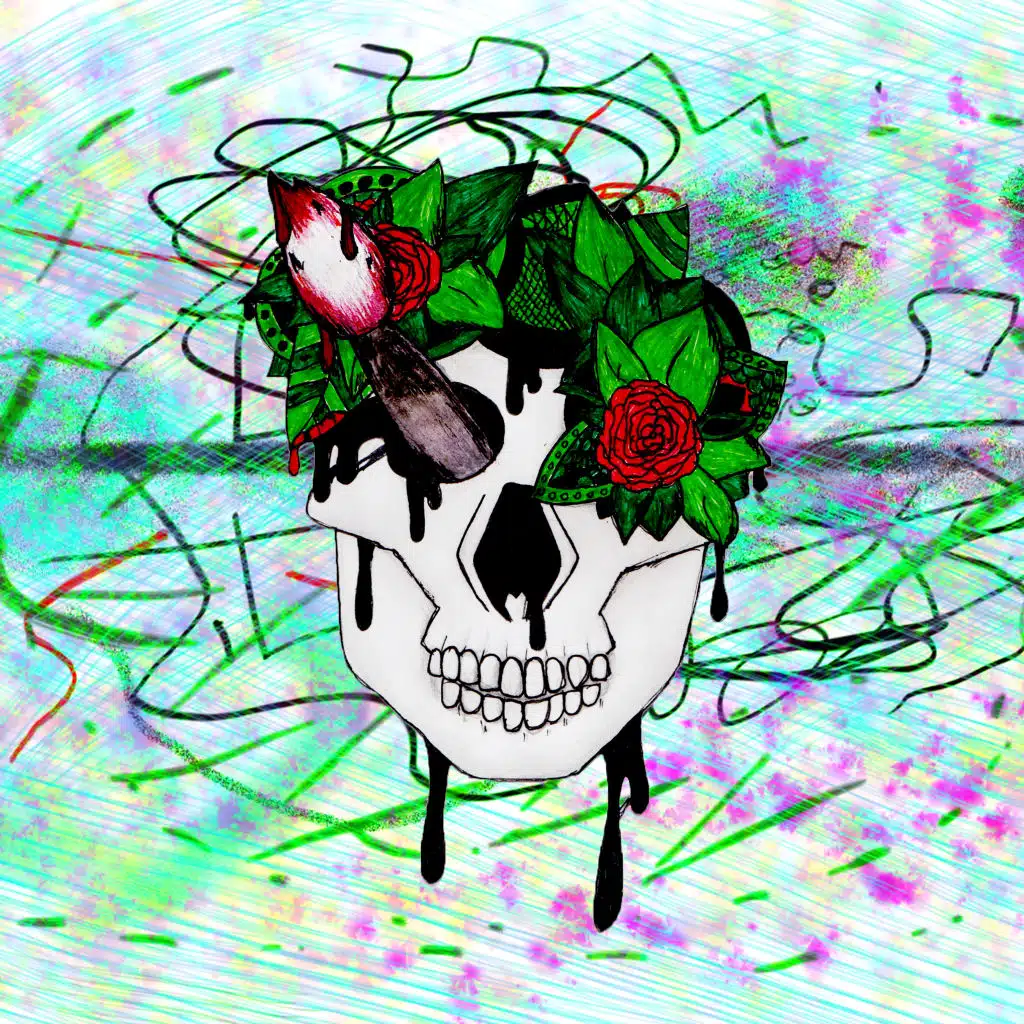 header-image