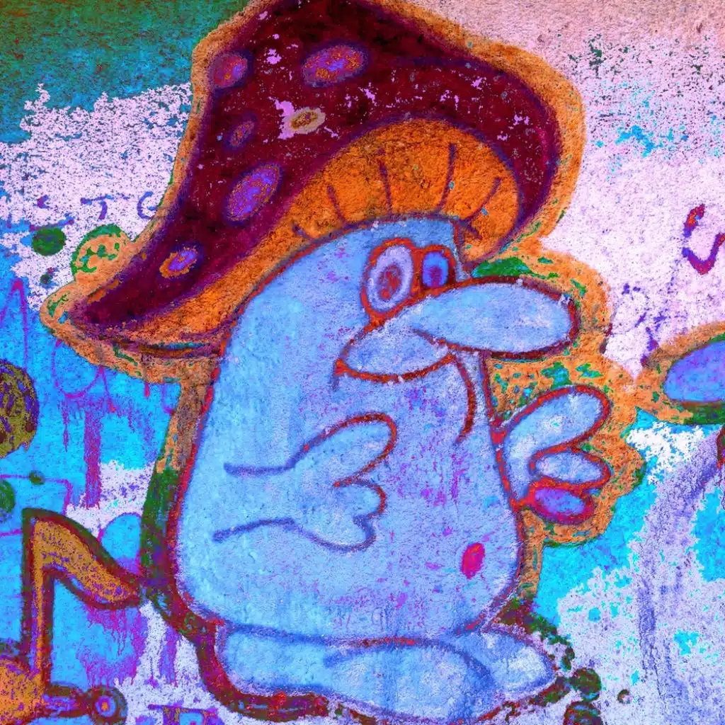 artist-header-image