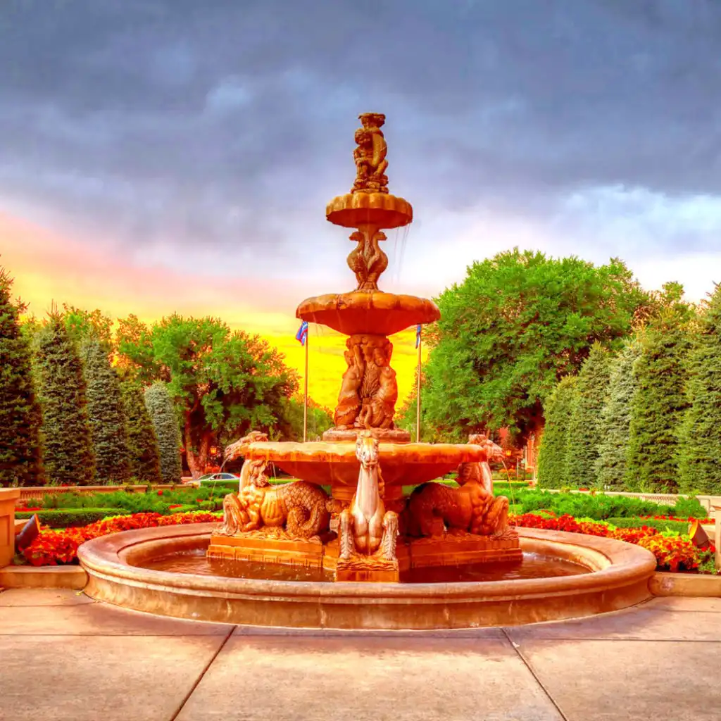 header-image