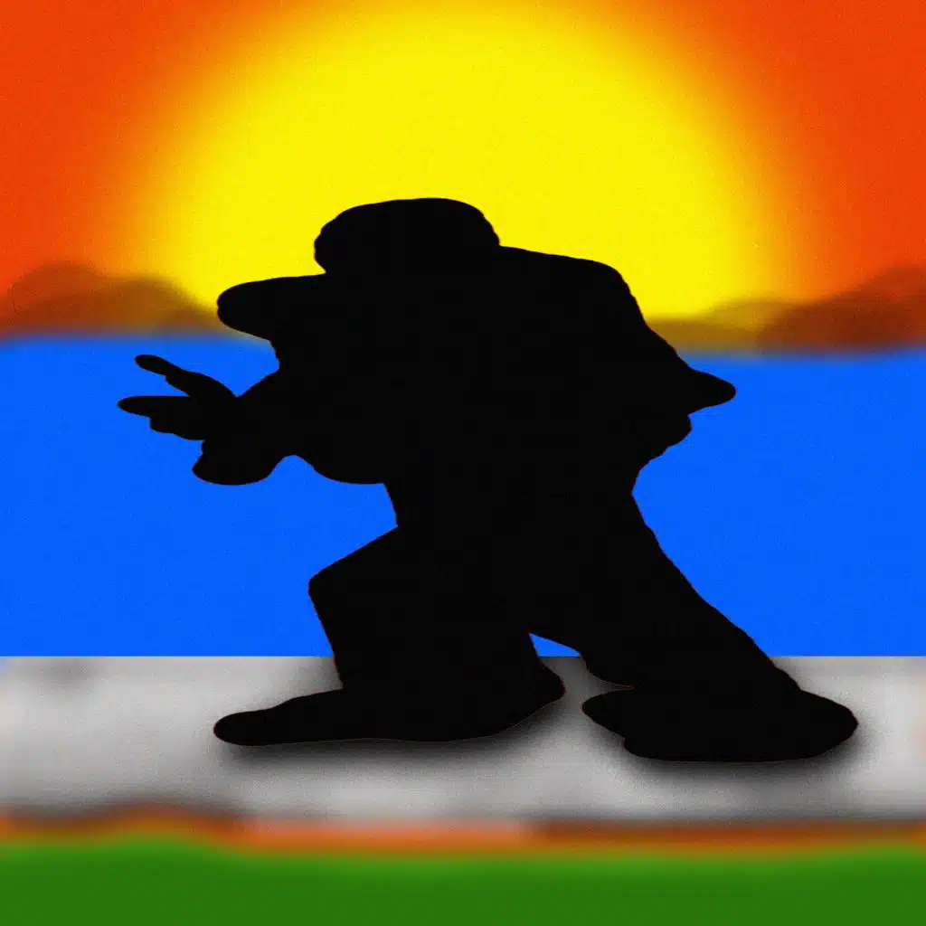 header-image