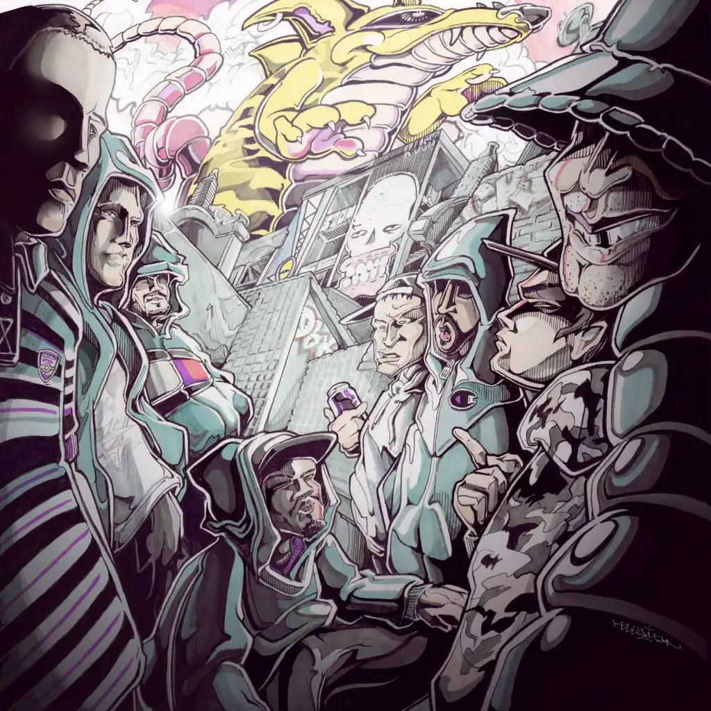 artist-header-image