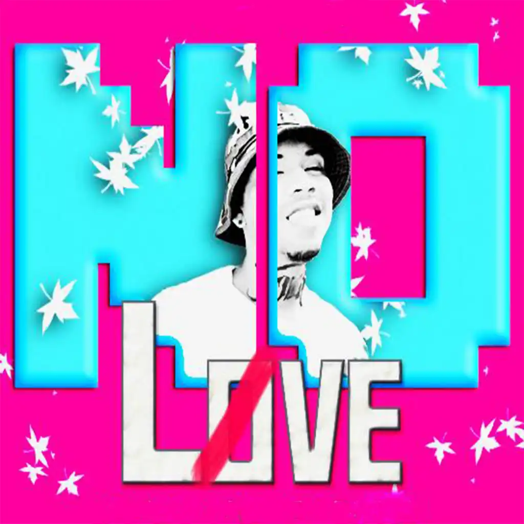artist-header-image