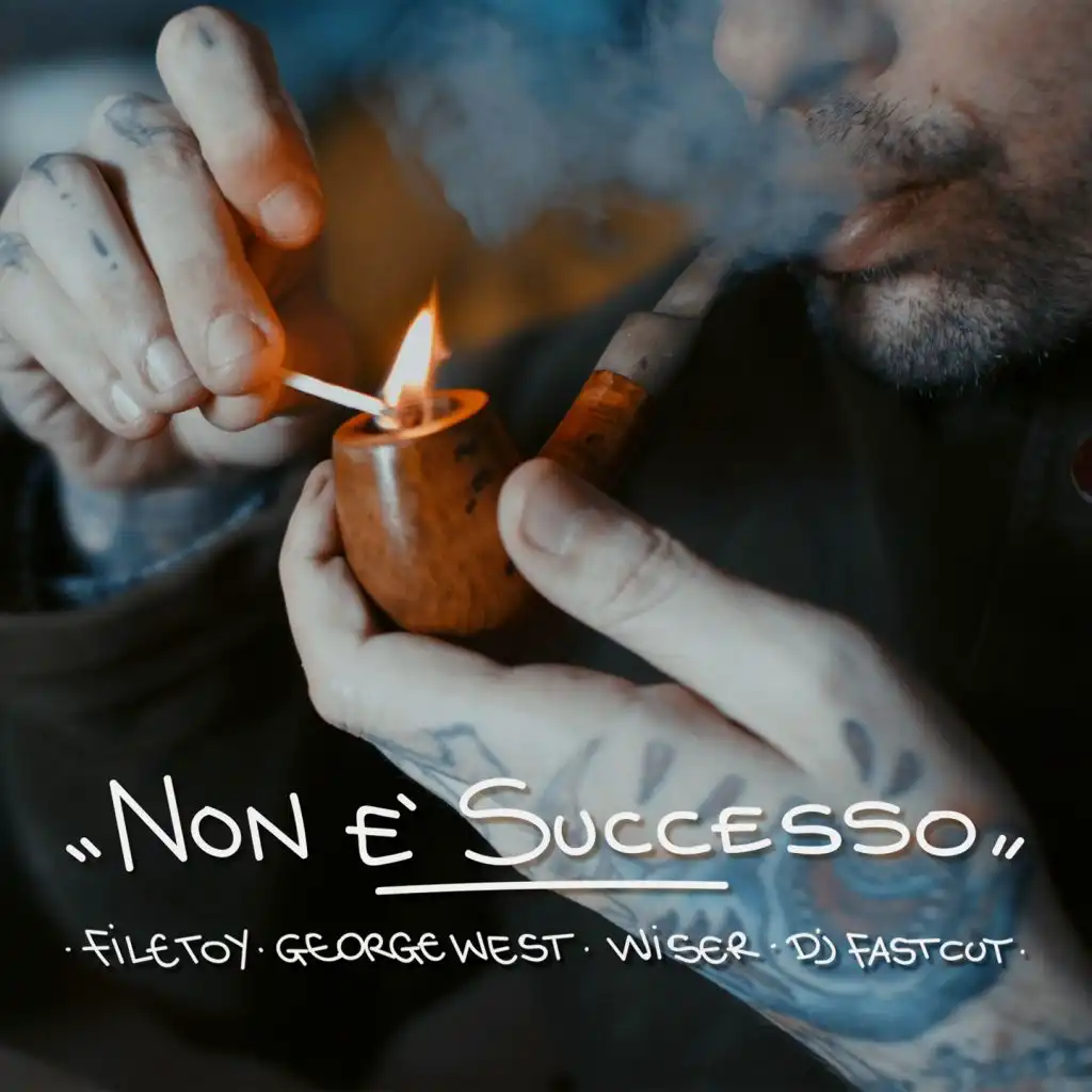 header-image