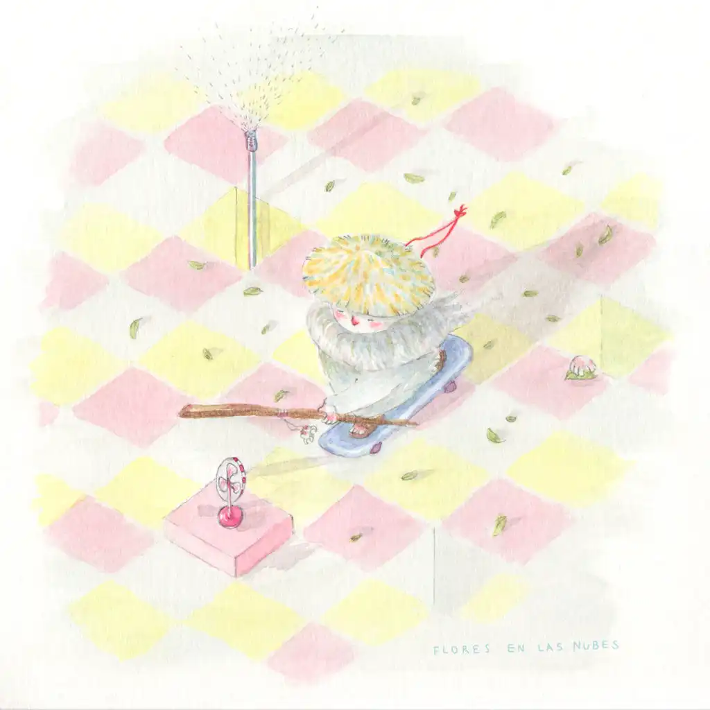 artist-header-image