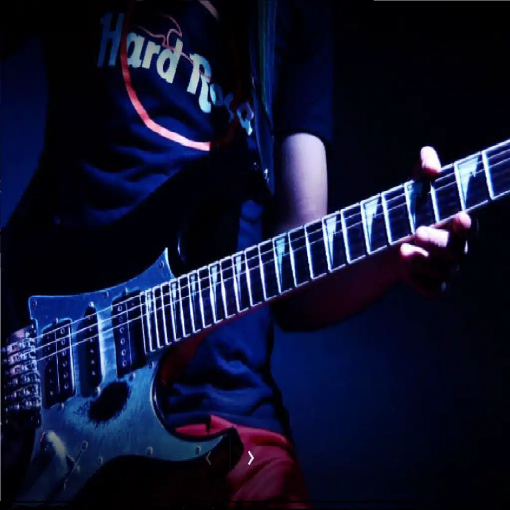 header-image
