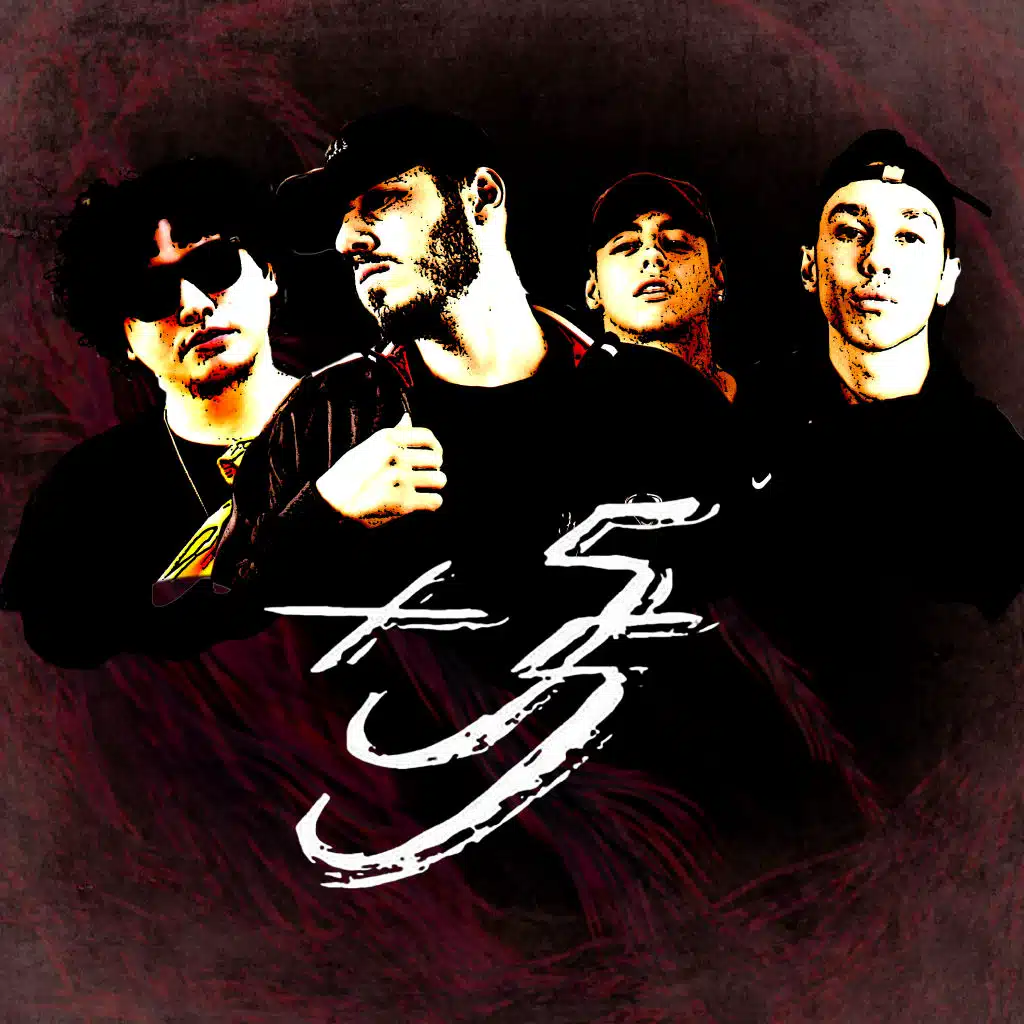header-image