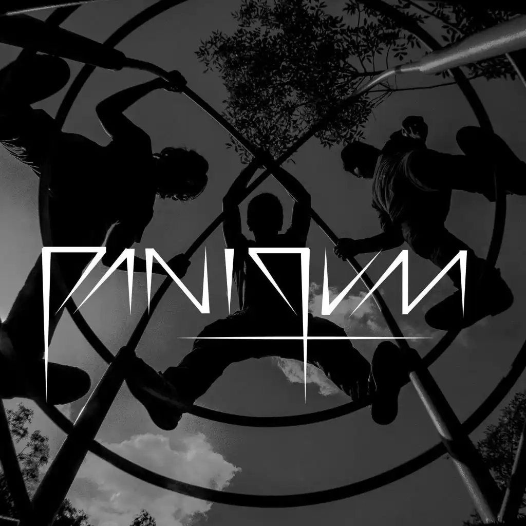artist-header-image