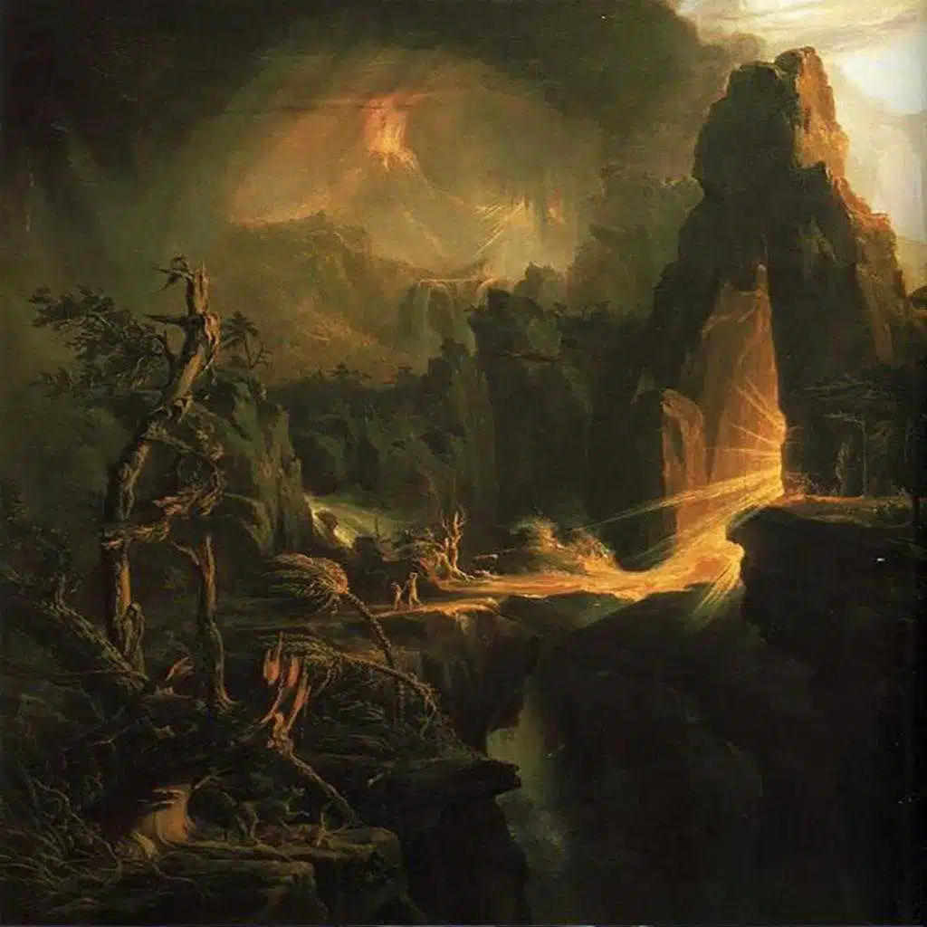 artist-header-image
