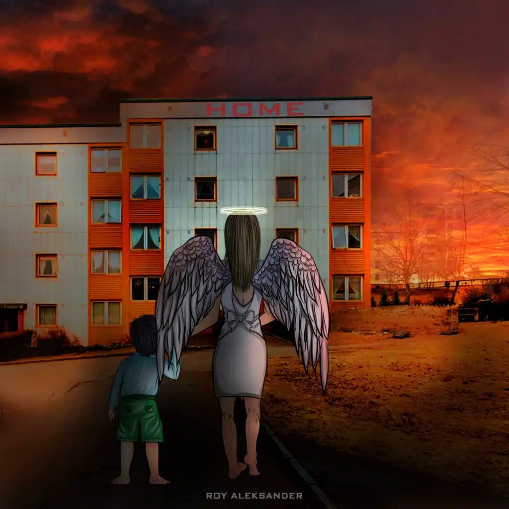 header-image