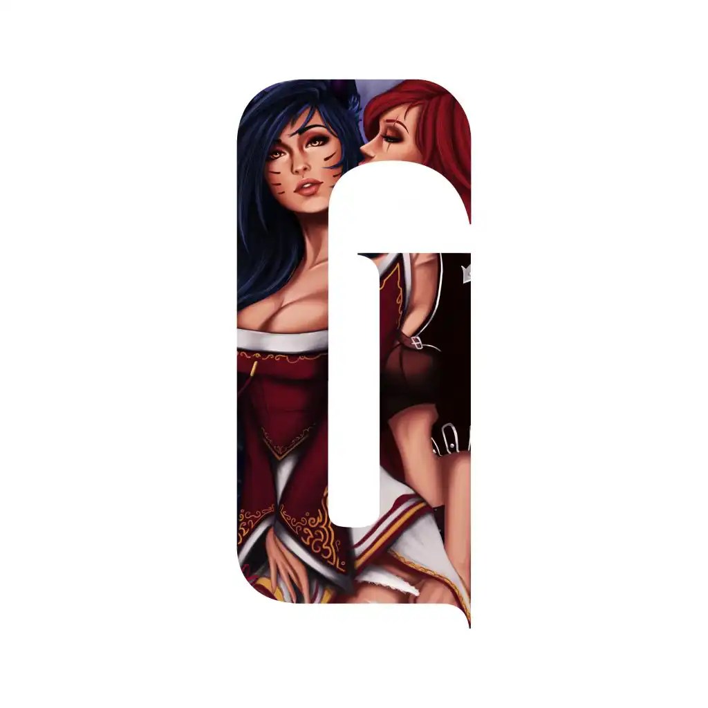header-image