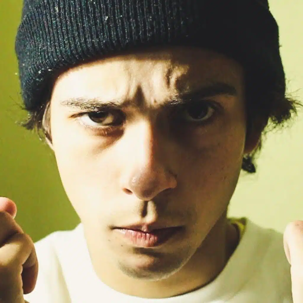 header-image