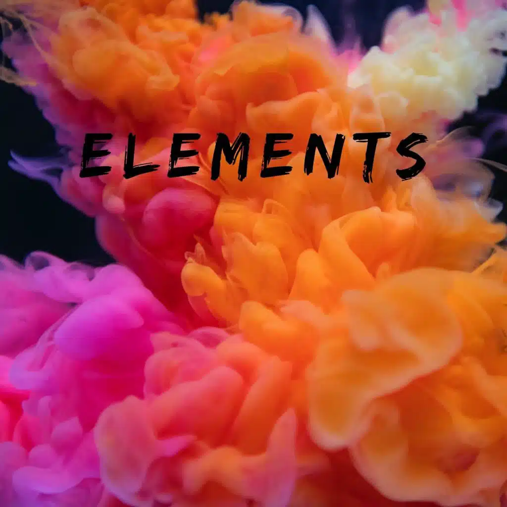 header-image