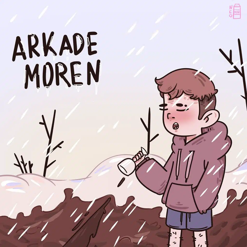 header-image