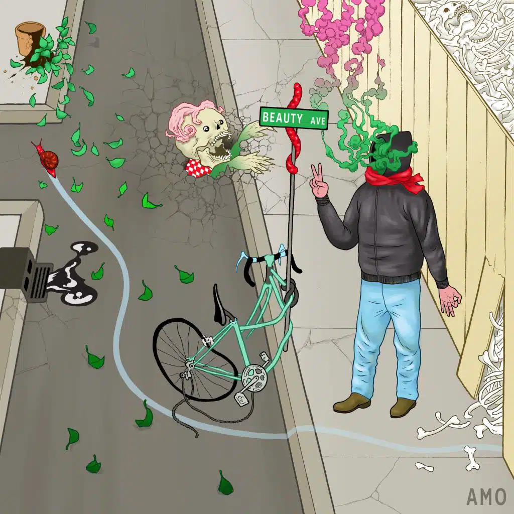 header-image