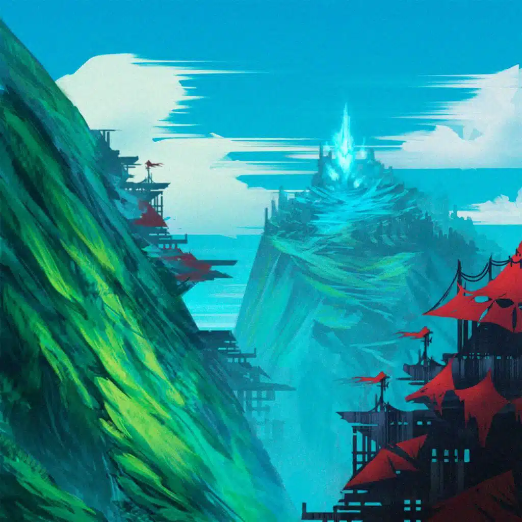header-image