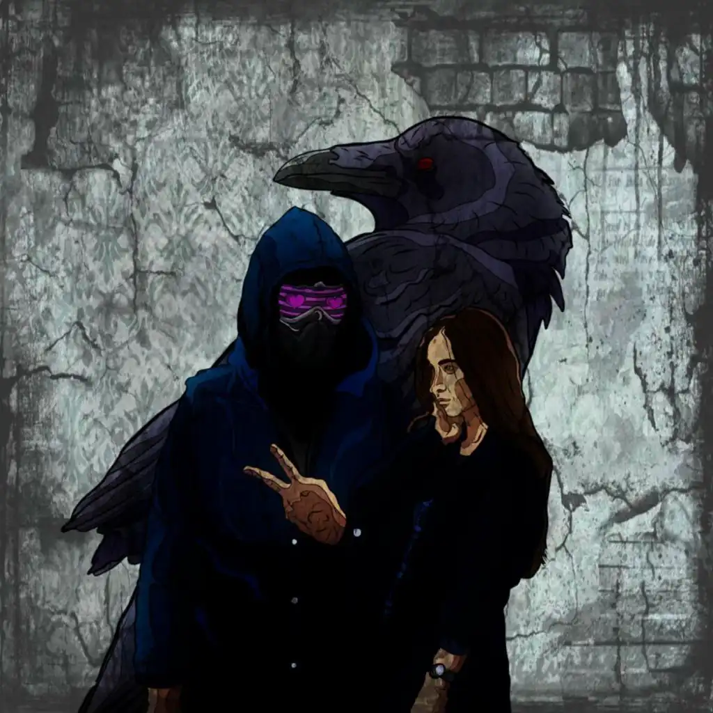artist-header-image