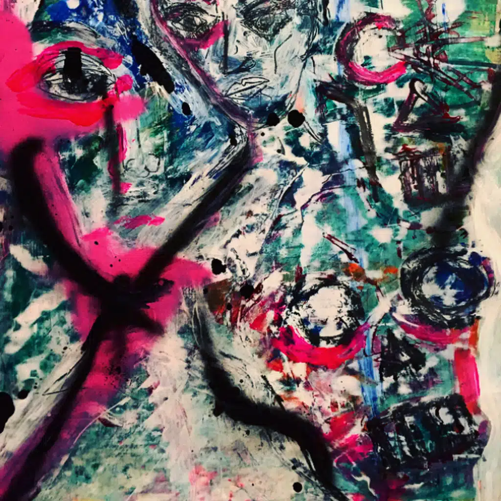artist-header-image