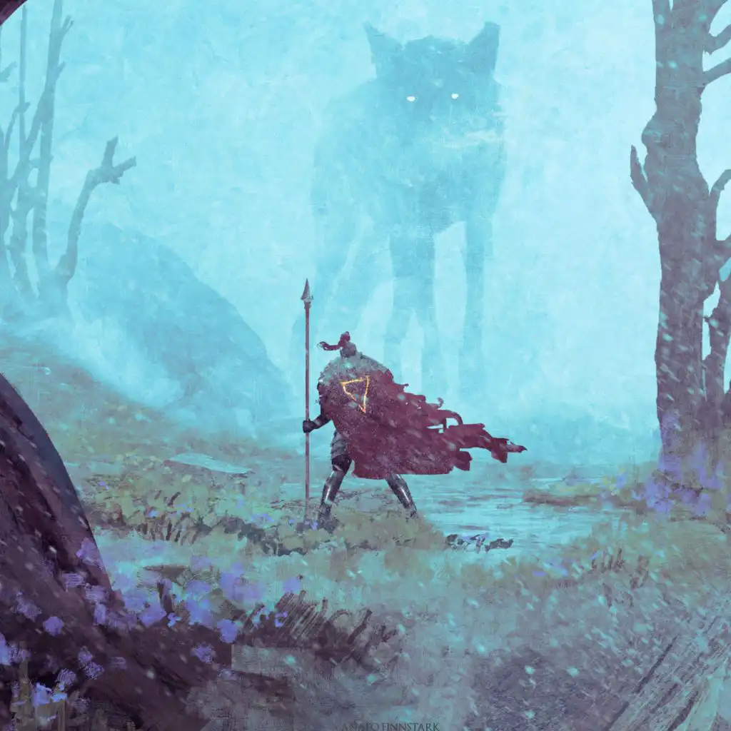 artist-header-image