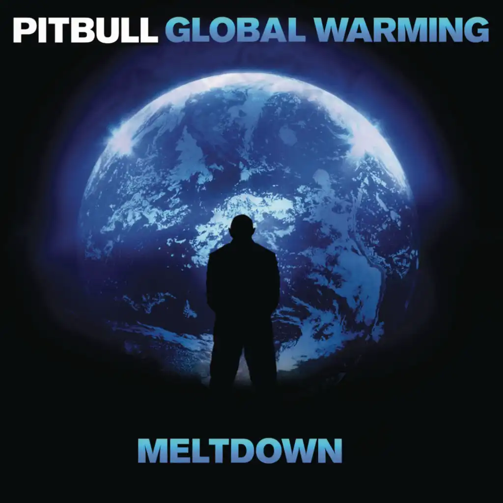 Pitbull - Timber (Feat. Ke$Ha) | Play On Anghami