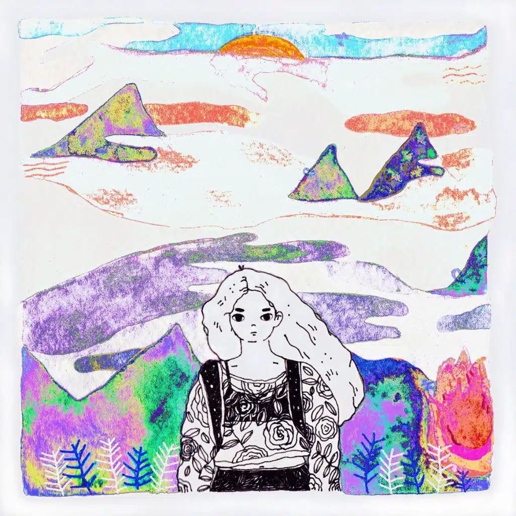 artist-header-image