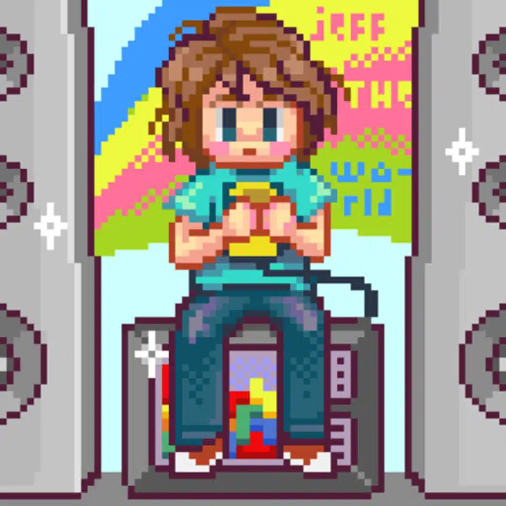 artist-header-image