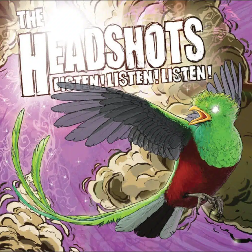 artist-header-image