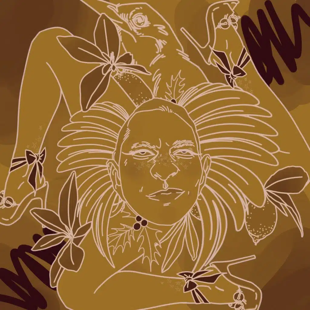 artist-header-image