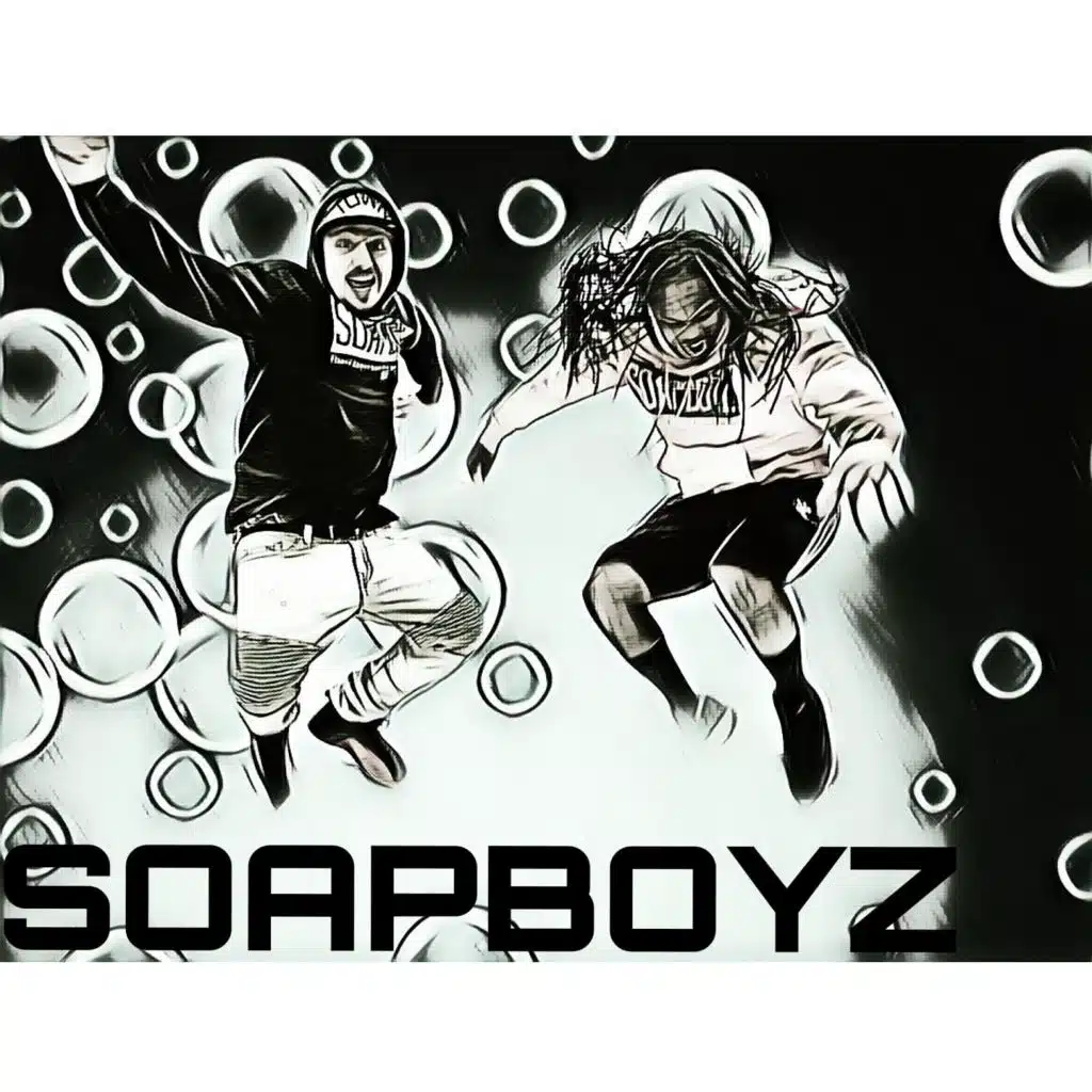 artist-header-image