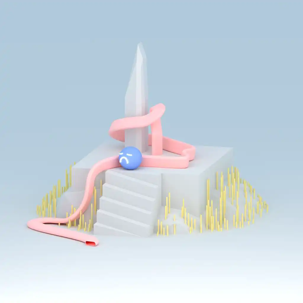 header-image