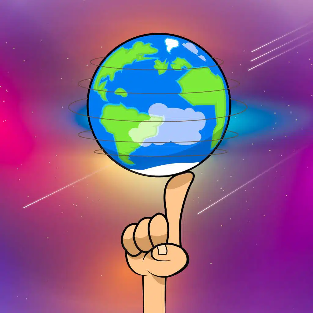 artist-header-image