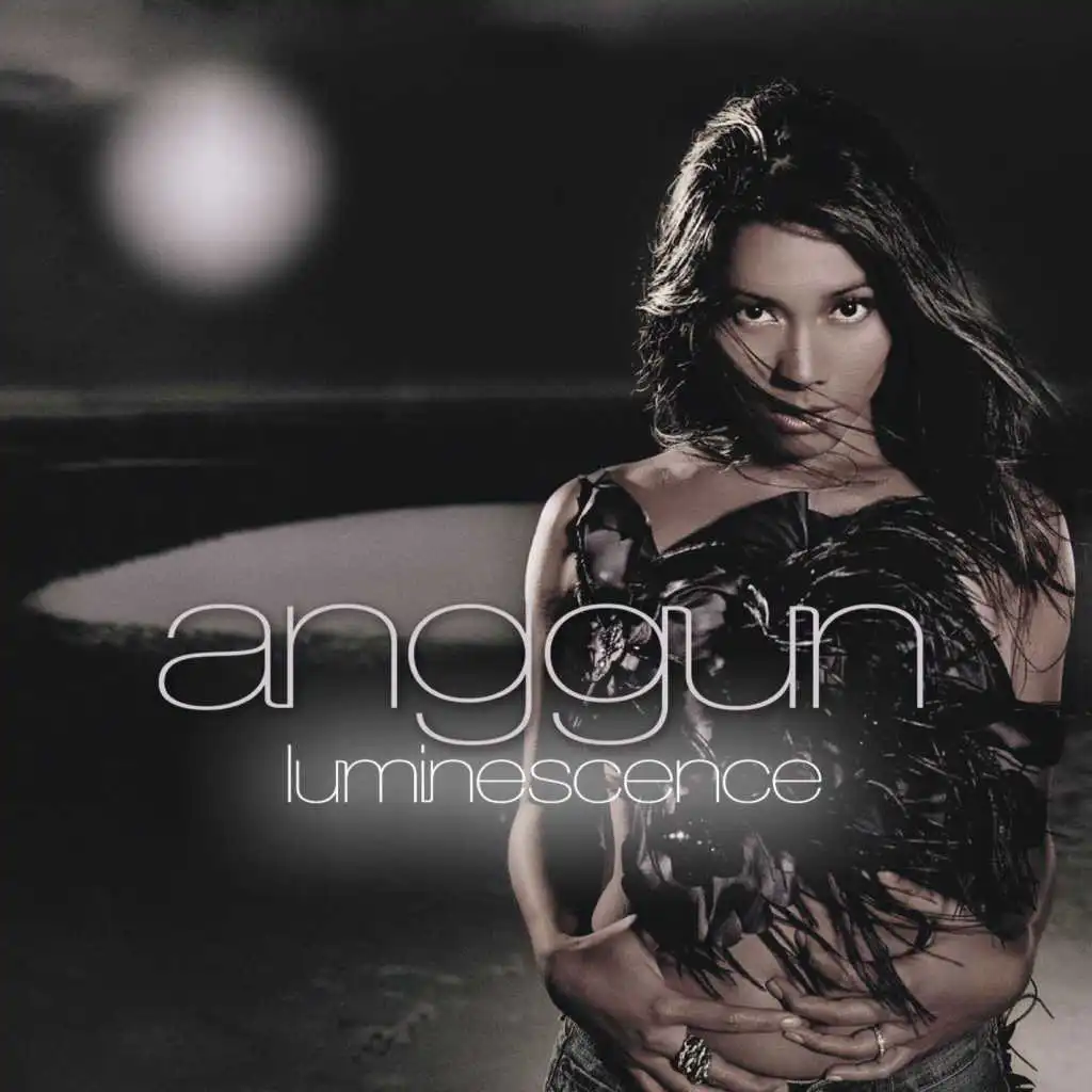 Anggun - Undress Me | Play On Anghami