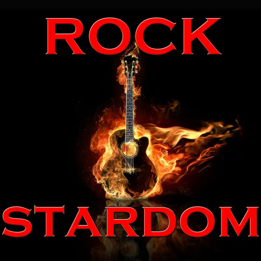 artist-header-image