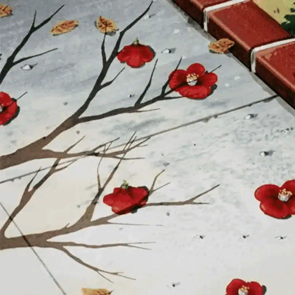 header-image