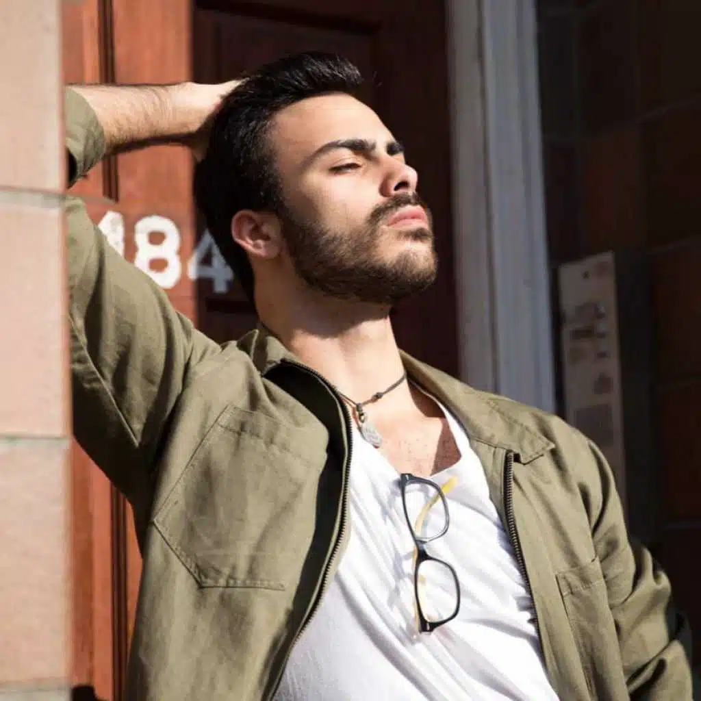header-image