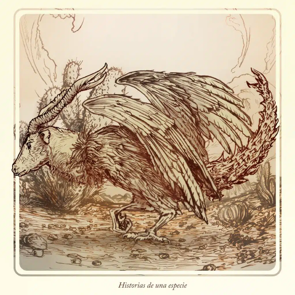 artist-header-image
